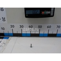 Болт Toyota Auris (E18) (2012 - 2018) 90119W0013