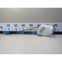 Замок двери задней левой Suzuki SX4 2013 8230261MB0