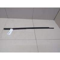 Накладка стекла переднего левого Suzuki SX4 2013 8382161M00