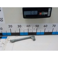 Направляющая стекла двери Toyota Auris (E18) (2012 - ) 6740312310
