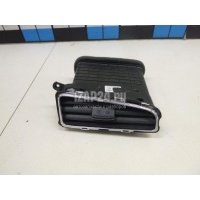 Дефлектор воздушный Hyundai-Kia Ceed (2012 - ) 97410A2000LEF