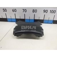 Кожух рулевой колонки верхний Hyundai-Kia Ceed (2012 - 2018) 84833A2000WK
