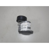 Натяжитель ремня Mitsubishi 4007 (2008 - 2013) 1345A008