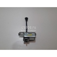Ограничитель двери Hyundai-Kia Tucson 2015 79380D3000
