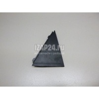Накладка двери задней правой Hyundai-Kia Ceed (2012 - 2018) 83840A2200WK