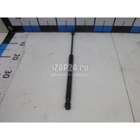 Амортизатор двери багажника Hyundai-Kia Ceed (2012 - ) 81780A2000