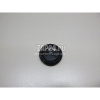 Ручка бардачка Hyundai-Kia Ceed (2012 - 2018) 84515A2000WK