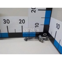 Ограничитель двери Toyota Camry V40 (2006 - 2011) 6863006030
