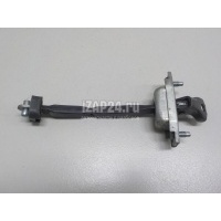 Ограничитель двери Toyota Camry V40 (2006 - 2011) 6863006030
