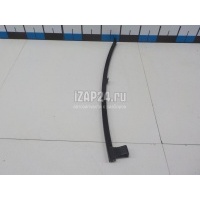 Направляющая стекла двери Toyota Camry V40 (2006 - 2011) 6740806030