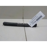 Уплотнитель капота Ssang Yong Actyon New/Korando C (2010 - ) 7117234001