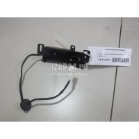 Кнопка открывания багажника Ssang Yong Actyon New/Korando C (2010 - ) 8522034000
