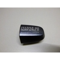 Накладка ручки наружной Toyota Auris (E15) (2006 - 2012) 692170D904