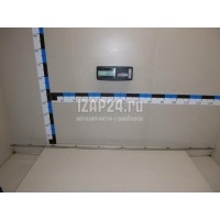 Молдинг порога Toyota Camry V50 (2011 - ) 7585833030