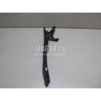 Кронштейн замка капота Toyota Camry V50 (2011 - 2018) 5320806090