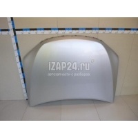 Капот Toyota Camry V50 (2011 - ) 5330106210