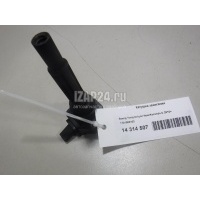 Катушка зажигания Ssang Yong Actyon New/Korando C 2010 1721580103