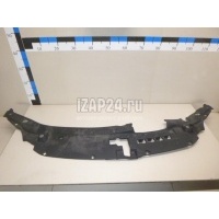 Кожух замка капота Toyota Camry V50 (2011 - 2018) 5329506110