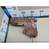 Коллектор выпускной Toyota Carina E (1992 - 1997) 1714174170