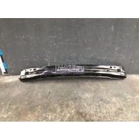 Усилитель переднего бампера Toyota Camry V70 (2017 - ) 5213133180