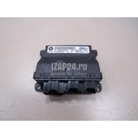 Блок комфорта Chrysler Commander (XK) (2006 - 2010) 04602922AB