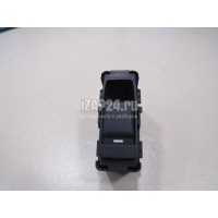 Кнопка стеклоподъемника Chrysler Commander (XK) (2006 - 2010) 04602933AA