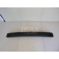 Усилитель переднего бампера Toyota Camry V50 (2011 - ) 5202106110