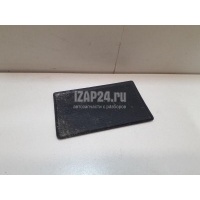 Коврик Hyundai-Kia Tucson 2015 84634D7000