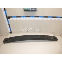 Усилитель переднего бампера Toyota Camry V50 (2011 - ) 5202106110