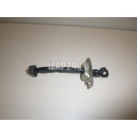 Ограничитель двери Toyota Camry V40 (2006 - 2011) 6864006061