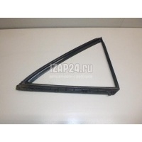 Уплотнитель форточки правой Toyota Camry V40 (2006 - 2011) 6818806051
