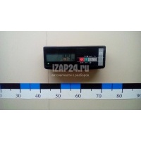 Рейка топливная (рампа) VAG Octavia (A5 1Z-) (2004 - 2013) 03L130089