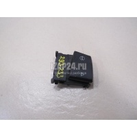 Кнопка многофункциональная Chrysler Grand Cherokee (WH/WK) (2005 - 2010) 56046036AC