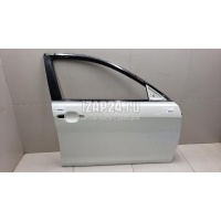 Дверь передняя правая Toyota Camry V40 (2006 - 2011) 6700133160