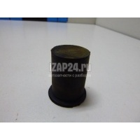 Подушка радиатора Renault 408 2012 215060009R