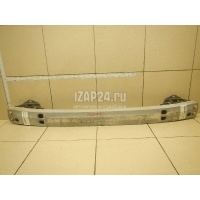 Усилитель заднего бампера Toyota Avensis II (2003 - 2008) 5217105010
