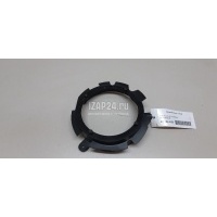 Кронштейн (сопут. товар) VAG Octavia (A4 1U-) (2000 - 2011) 1U0035242B