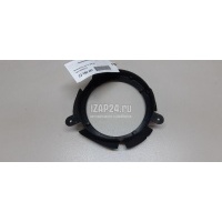 Кронштейн (сопут. товар) VAG Octavia (A4 1U-) (2000 - 2011) 1U0035241B