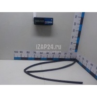 Уплотнитель стекла двери Toyota Auris (E15) (2006 - 2012) 6815102100