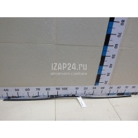 Молдинг крыши правый Toyota Camry V40 (2006 - 2011) 7555533030