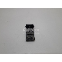 Кронштейн заднего бампера Hyundai-Kia Tucson 2015 86635D7000