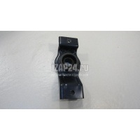 Кронштейн радиатора Suzuki SX4 2013 1786161M00