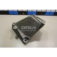 Кронштейн двигателя задний Suzuki Swift (2011 - 2017) 1175169LA2