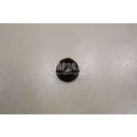 Гайка Suzuki Swift (2011 - 2017) 0915912064