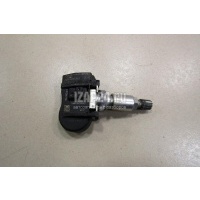 Датчик давления в шине (TPMS) Suzuki Swift (2011 - 2017) 4313061M00