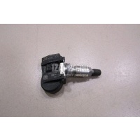 Датчик давления в шине (TPMS) Suzuki Swift (2011 - 2017) 4313061M00