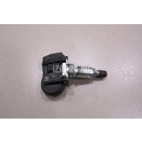 Датчик давления в шине (TPMS) Suzuki Swift (2011 - 2017) 4313061M00