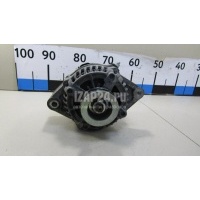 Генератор Suzuki SX4 (2013 - ) 3140061M00