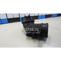 Патрубок воздушного фильтра Suzuki SX4 2013 1388161M00