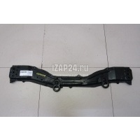 Балка подрадиаторная Suzuki Grand Vitara (2005 - 2015) 7239068L00